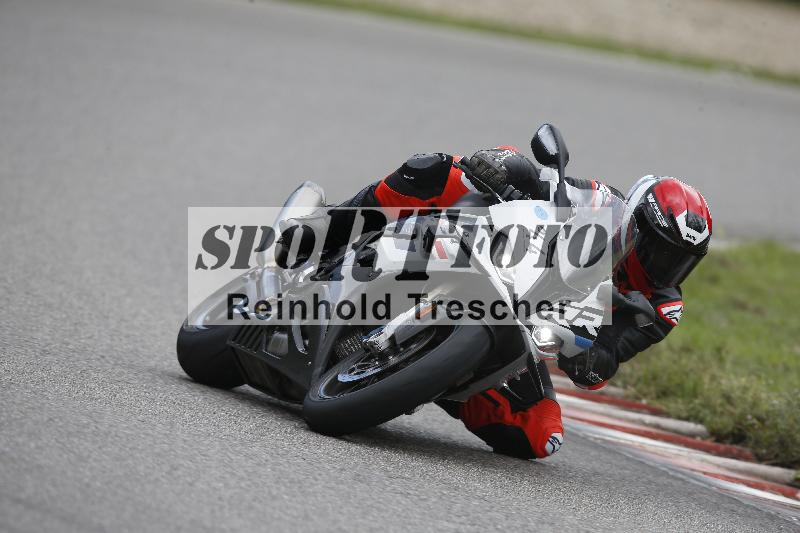 /Archiv-2023/55 02.08.2023 FREERIDE TRAINING ADR/Gruppe M/44